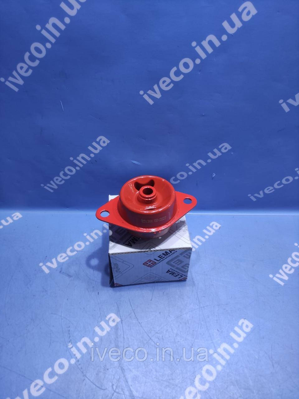 Подушка двигуна IVECO EUROCARGO EUROSTAR MAGIRUS 98412048 98411547