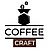 Coffee Craft