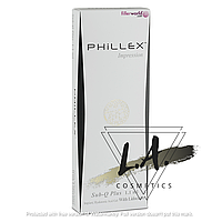 Phillex Sub-Q Plus (Филекс Саб-К Плюс)