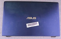 Верх у зборі 13.3" IPS FHD 1920x1080 Asus Zenbook UX333 UX333F UX333FA UX333FN KPI47416