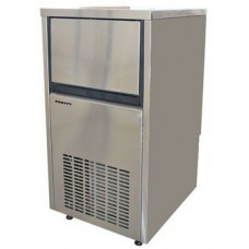 Льодогенератор Frosty FIC-100