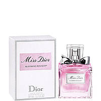 Dior Miss Dior Blooming Bouquet туалетная вода 50 мл