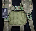РПС или ременно-плечова система кордура піксель РПС-1, фото 8