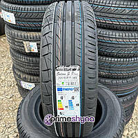 Летняя шина Premiorri Solazo S Plus 205/65R15 94V