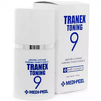 Есенція для обличчя вибілювальна Medi-Peel Tranex Toning 9 Essence 50ml