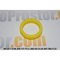 Кольцо кулисы (ручка КПП) Опель Астра | Opel Astra полиуретан 90250175