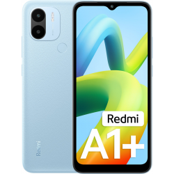 Чохли для Xiaomi Redmi A1 Plus