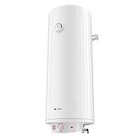 Водонагреватель hi-therm Long Life VBO 50 DRY SL (сухой ТЭН)