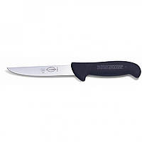 Нож обвалочный DICK ErgoGrip 15 см черный