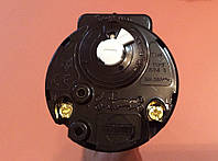 Терморегулятор механический для бойлера термоватт, терморегулятор тэна водонагревателя - Thermowatt, Италия