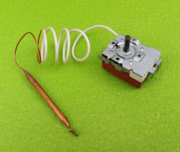 Купить Термостат для бойлера термекс Gorenje Electrolux Gorenje ...