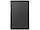 Чехол для планшета Samsung Galaxy Tab A7 Lite 8.7 (Lte) SM-T220/SM-T225 чорний, фото 10