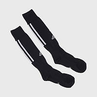 Гетры футбольные Adidas SANTOS SOCK 18 (арт.CV3588)