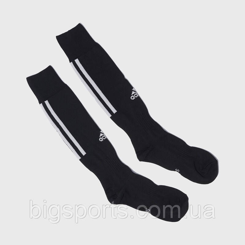 Гетри футбольні Adidas SANTOS SOCK 18 (арт.CV3588)