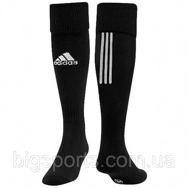 Гетри футбольні Adidas SANTOS SOCK 18 (арт.CV3588)