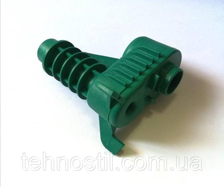 Запчастини для насосів Speroni/Marina, фото 1