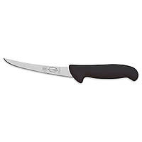 Нож обвалочный DICK ErgoGrip 13 см черный