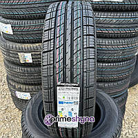 Всесезонная шина Premiorri Vimero-Van 225/70R15C 112/110R