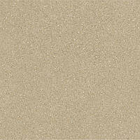 Напівкомерційний лінолеум Beauflor Strong Plus Proxi 239L - ширина 4 метри /безкоштовна доставка/