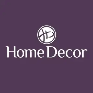 Молдинги з поліуретану Home Decor