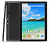Планшет-телефон Hoozo X1001 Full HD 32Gb LTE Jet Black + Чохол із Bluetooth клавіатурою!, фото 2