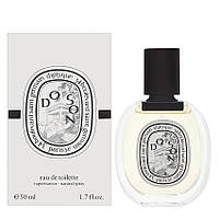 Туалетная вода Diptyque Do Son для женщин - edt 50 ml