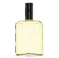 Парфюмированная вода Histoires de Parfums 1828 Jules Verne для мужчин - edp 120 ml tester