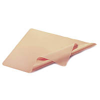 Килимок для випікання Maestro MR-1588-M (52х42 см)