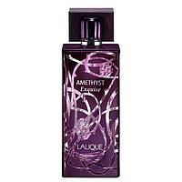 Парфюмированная вода Lalique Amethyst Exquise для женщин - edp 100 ml tester