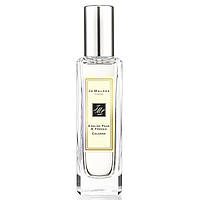 Одеколон Jo Malone English Pear and Freesia для женщин - edc 30 ml