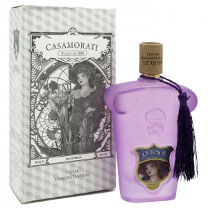 Парфумована вода Xerjoff Casamorati La Tosca для жінок — edp 100 ml tester, фото 1