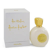 Парфюмированная вода M. Micallef Mon Parfum Pearl для женщин - edp 100 ml