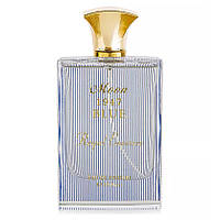 Парфюмированная вода Noran Perfumes Moon 1947 Blue для женщин - edp 100 ml tester