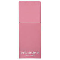 Туалетна вода Angel Schlesser Femme Adorable для жінок edt 100 ml tester