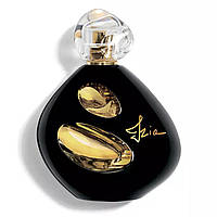 Парфюмированная вода Sisley Izia La Nuit для женщин - edp 100 ml tester