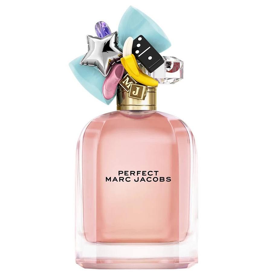 Парфумована вода Marc Jacobs Perfect для жінок — edp 100 ml tester