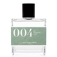 Одеколон Bon Parfumeur 004 для мужчин и женщин - edc 100 ml