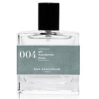 Одеколон Bon Parfumeur 004 для мужчин и женщин - edc 30 ml