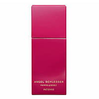 Парфюмированная вода Angel Schlesser Femme Adorable Intense для женщин - edp 100 ml tester