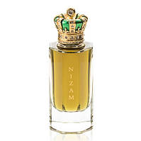 Духи Royal Crown Nizam для мужчин и женщин - parfum 100 ml