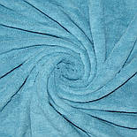 Рушник 50х90см махровий ЯР-500 Ярослав Аква, фото 3