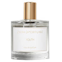 Парфюмированная вода Zarkoperfume Youth для мужчин и женщин - edp 100 ml tester