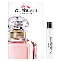 Парфюмированная вода Guerlain Mon Guerlain для женщин - edp 0.7 ml vial