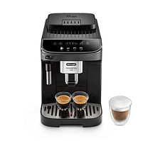 Кавоварка DeLonghi Magnifica Evo ECAM290.22.B - автомат