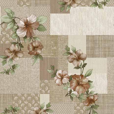 Клейонка на стіл Декорама оптом 20 м