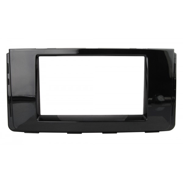 Перехідна рамка CARAV Hyundai H350 (11-704), фото 1