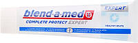 Зубная паста Blend a Med Complete Protect, 75 мл