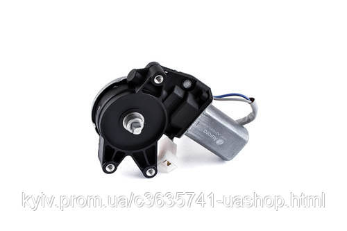 Мотор Стеклоподъемника ВАЗ 2108, 21083, 2109, 21099, 2110, 2111, 2112 ...