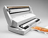 Вакуумний пакувальник Budget Line 310 Hendi 975350, фото 2