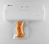 Вакуумний пакувальник Budget Line 310 Hendi 975350, фото 3
